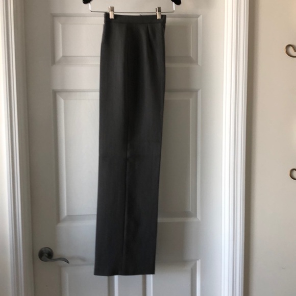 MaxMara everlasting Made in Italy trousers. - Picture 5 of 5